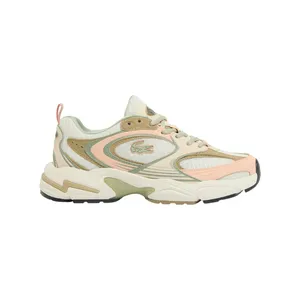 Кроссовки Lacoste Storm 96 2K, разноцветный, арт. 751SFA0046