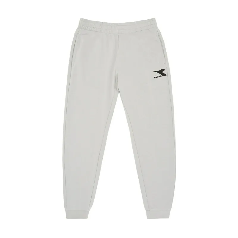 Спортивные штаны Diadora Core, серый, арт. DR102177769