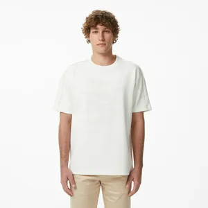Футболка Lacoste, белый, арт. TH0614