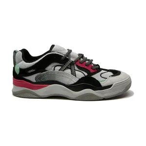 Кроссовки Vans Varix WC, разноцветный, арт. VNVA3WLNX