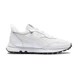 Кроссовки Puma Rider FV LTH, белый, арт. PM387172