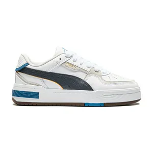 Кроссовки Puma CA Pro Ripple Earth, белый, арт. PM395773