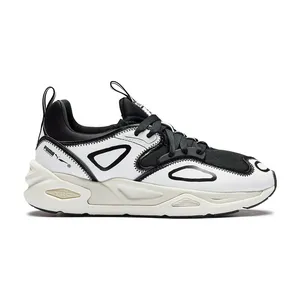 Кроссовки Puma TRC x Josh Vides, разноцветный, арт. PM386485