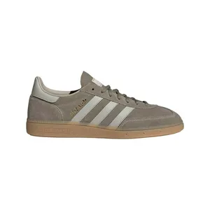Кеды Adidas Handball Spezial, серый, арт. ADIH9761