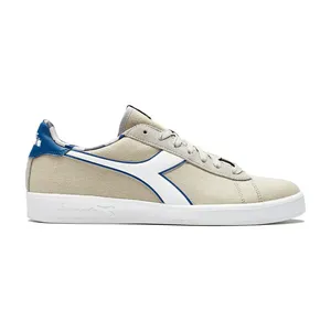 Кроссовки Diadora Game CV Camo, бежевый, арт. DR101176991