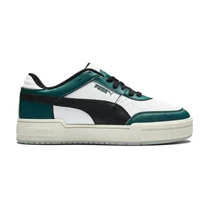 Кеды Puma CA Pro Sport Lth, разноцветный, арт. PM393280