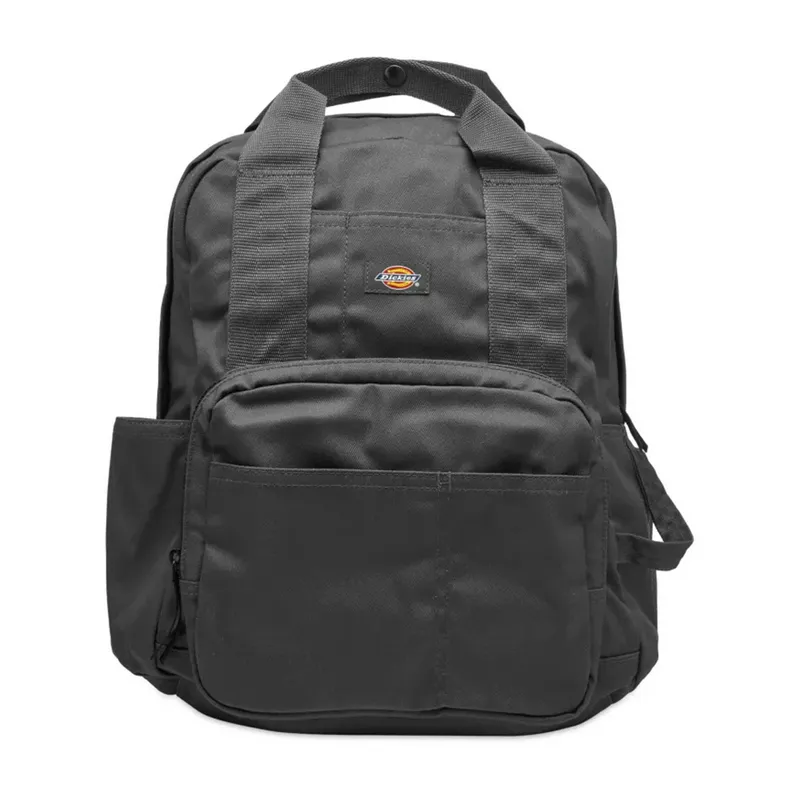 Рюкзак Dickies Lisbon, серый, арт. DK0A4X7F