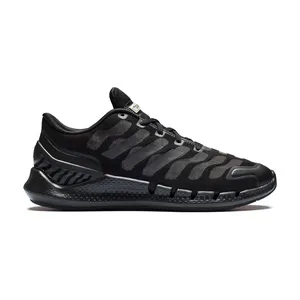 Кроссовки Adidas ClimaCool Ventania, черный, арт. ADNFW1224