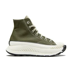 Кеды Converse Chuck 70 ATCX, хаки, арт. CVA01681
