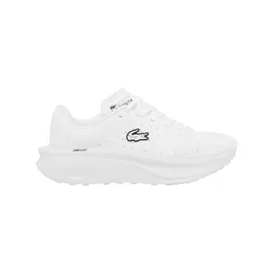 Кроссовки Lacoste NEO RUN2, белый, арт. 751SFA0017