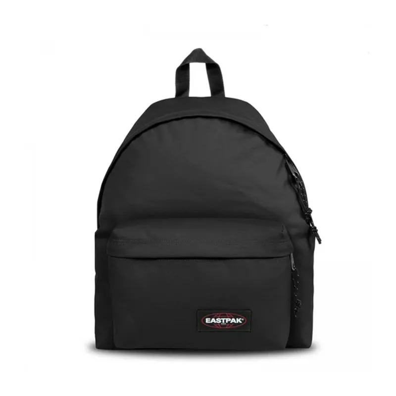 Рюкзак Eastpak Padded Pak'r, черный, арт. EK000620
