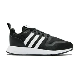 Кроссовки Adidas Multix, черный, арт. ADFX5119