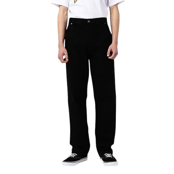 Брюки Dickies Thomasville, черный, арт. DK0A4XYK