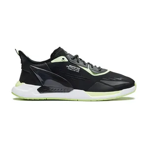 Кроссовки Puma MAPF1 ZenonSpeed, черный, арт. PM307248