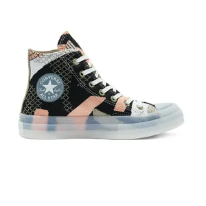 Кеды Converse Chuck 70, черный, арт. CV570273