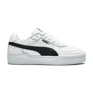 Кеды Puma CA Pro Classic, белый, арт. PM380190