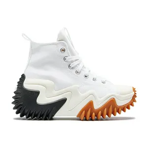 Кеды Converse Run Star Motion, белый, арт. CV171546C