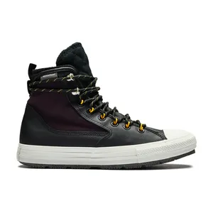Кеды Converse CTAS All Terrain, черный, арт. CVA01381