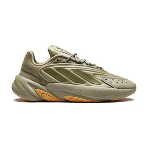 Кроссовки Adidas Ozelia, коричневый, арт. ADNGX4025