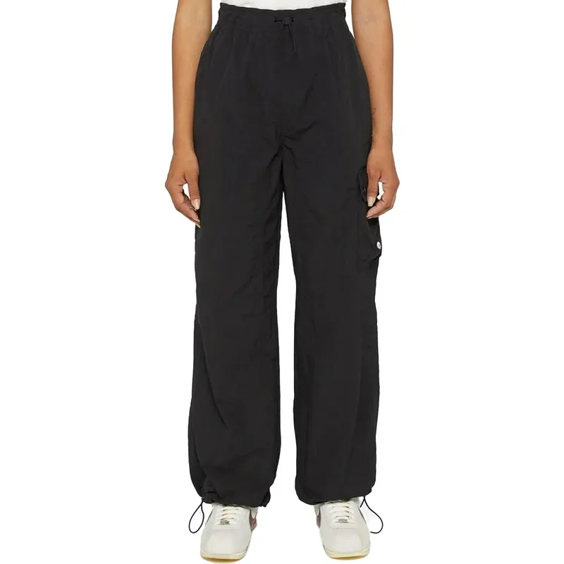 Брюки карго Dickies Jackson, черный, арт. DK0A4YJC