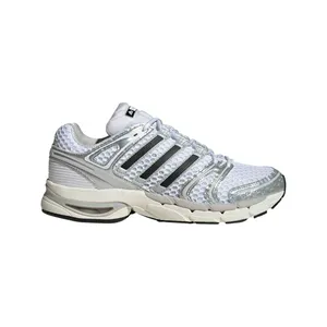 Кроссовки Adidas Adistar Control, серый, арт. ADKI6121
