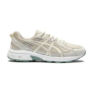 Кроссовки ASICS GELVENTURE 6, бежевый, арт. AS1203A438