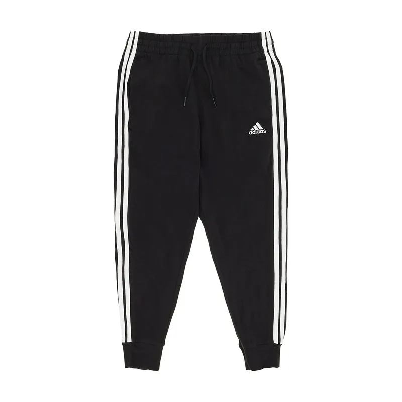 Спортивные штаны Adidas, черный, арт. ADNGR9604