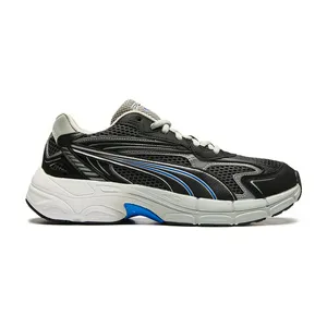 Кроссовки Puma Teveris Nitro Space Explorer, черный, арт. PM392981