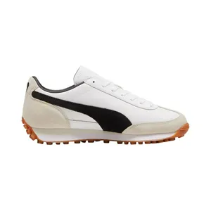 Кроссовки Puma Easy Rider Mix, бежевый, арт. PM399025
