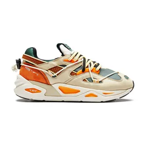 Кроссовки Puma TRC Blaze MARKET, разноцветный, арт. PM388654