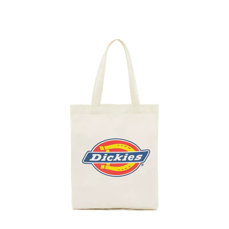 Сумка-тоут Dickies Icon, бежевый, арт. DK0A4XFA