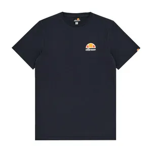 Футболка Ellesse T-SHIRT SS, синий, арт. ELSRK12898
