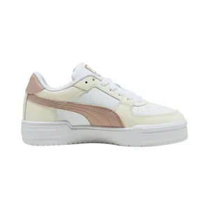 Кеды Puma CA Pro Classic II, бежевый, арт. PM402366