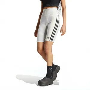 Велосипедки Adidas Watermark, белый, арт. ADIU2493