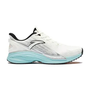 Кроссовки Anta Antelope 3.0, бежевый, арт. AN812325585