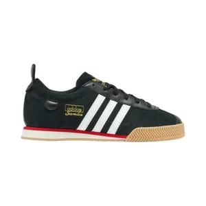 Кроссовки Adidas SAMBA 62, черный, арт. ADKI1533