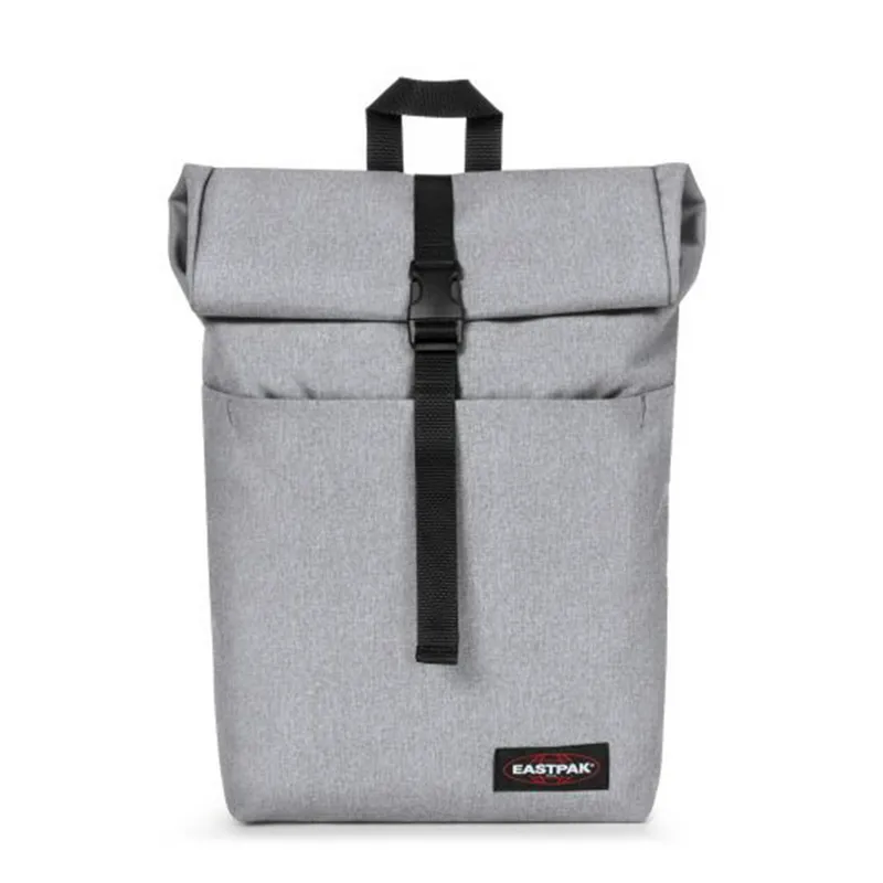 Рюкзак Eastpak Up Roll, серый, арт. EK0A5BGF