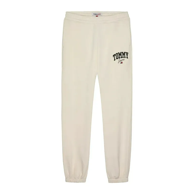 Спортивные штаны Tommy Jeans, бежевый, арт. TMDW0DW16379