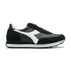 Кроссовки Diadora Koala, черный, арт. DR501176637