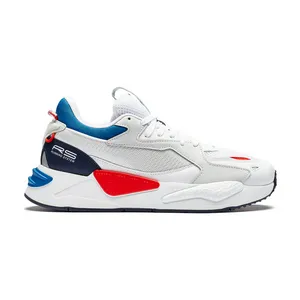 Кроссовки Puma RSZ LTH, разноцветный, арт. PM383590