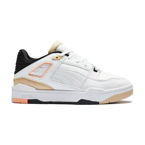 Кроссовки Puma Slipstream, разноцветный, арт. PM386270