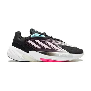 Кроссовки Adidas Ozelia, черный, арт. ADH04266