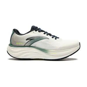 Кроссовки Anta WALK 1.5, белый, арт. AN812515508