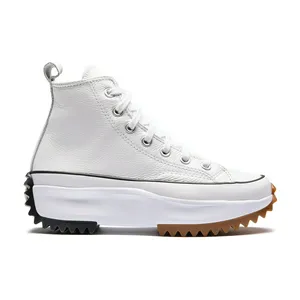 Кеды Converse Run Star Hike, белый, арт. CVA04293C