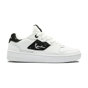 Кроссовки Karl Kani 89 Classic, белый, арт. KKKKFWM000361