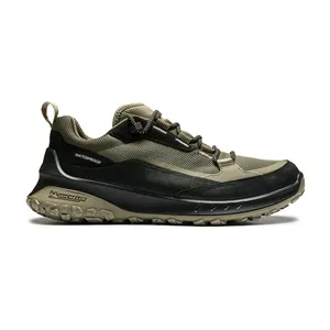 Кроссовки Ecco ULT-TRN Waterproof, разноцветный, арт. EC824254