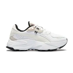 Кроссовки Puma Orkid, белый, арт. PM383136