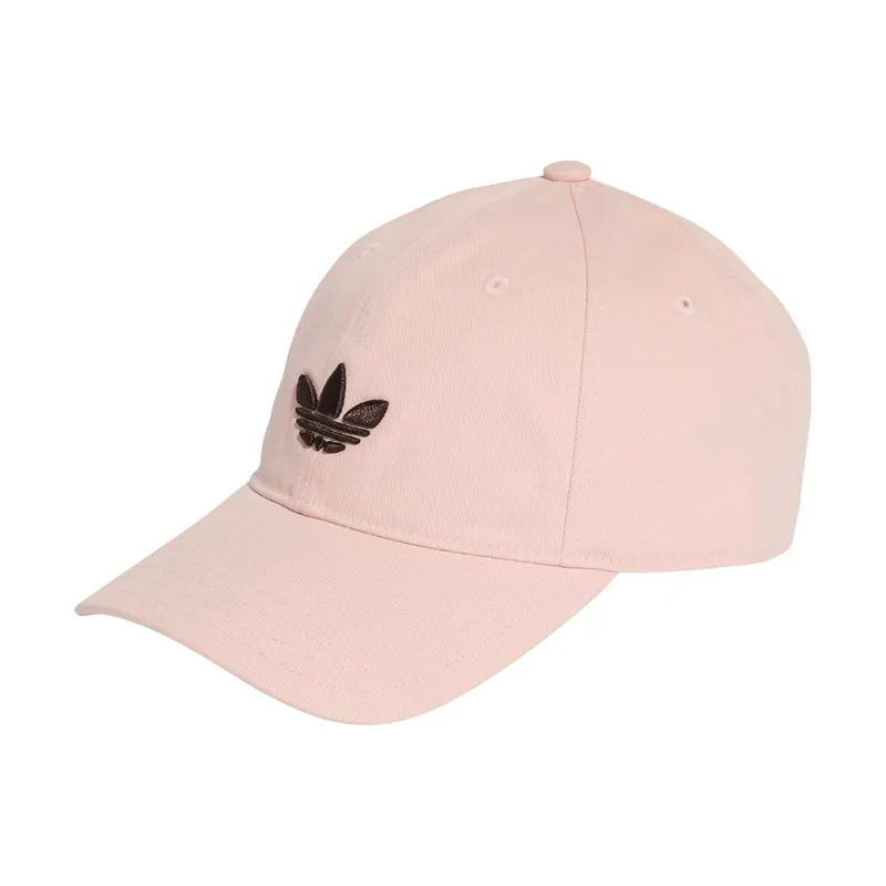 Кепка Adidas Baseball Cap, розовый, арт. ADKC8038
