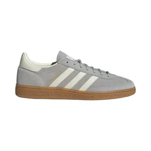 Кеды Adidas Handball Spezial, серый, арт. ADIF7086
