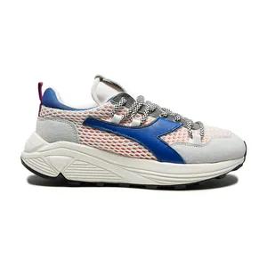 Кроссовки Diadora Rave Hiking, разноцветный, арт. DR501176337